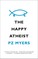 The Happy Atheist