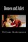 Romeo and Juliet