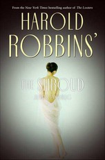 The Shroud