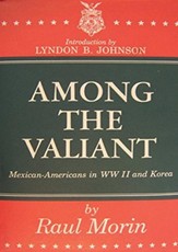 Among the Valiant