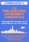 The Philadelphia Experiment Chronicles