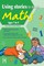 Using Stories to Teach Maths Ages 7 to 9