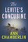 The Levite's Concubine