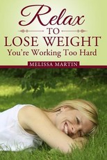 Relax to Lose Weight