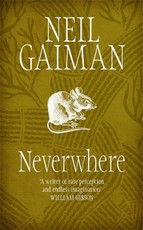 Neverwhere
