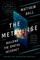The Metaverse