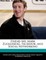 Friend Me: Mark Zuckerberg, Facebook, and Social Networking