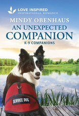 An Unexpected Companion