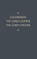 Chemnitz's Works, Volume 5 (Enchiridion/Lord's Supper/Lord's Prayer)