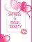 Shyness and Social Anxiety Workbook