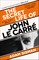 Sisman, A: Secret Life of John le Carré