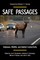Safe Passages