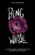 Being Whole