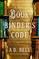 The Bookbinder's Code