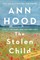 The Stolen Child