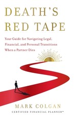 Death's Red Tape