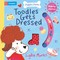 Toodles Gets Dressed