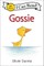 Gossie
