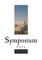 Symposium