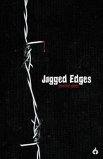 Jagged Edges