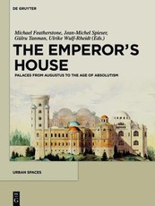 The Emperor's House