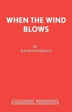 When The Wind Blows