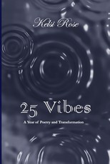 25 Vibes