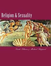 Religion & Sexuality