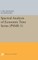 Spectral Analysis of Economic Time Series. (Psme-1)