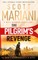 The Pilgrim's Revenge