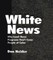 White News