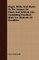 Magic, White and Black; Or, the Science of Finate and Infinate Life, Containing Practical Hints for Students of Occultism