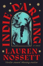 Indie Darling