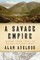 A Savage Empire