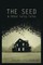 The Seed & Other Fairy Tales