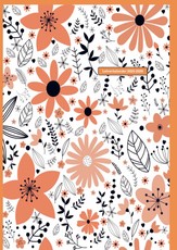 Lehrerkalender 2025-2026, A4 Lehrerplaner - Schulplaner für die Unterrichtsvorbereitung Planer(ideal als Geschenk für Lehrerinnen und Lehrer )