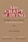 The Craft of Dying, 40th Anniversary Edition