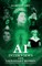 AI INTERVIEWS with LEGENDARY WOMEN