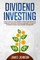 Dividend Investing