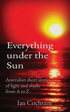Everything under the Sun
