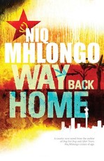 Way Back Home