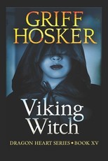 Viking Witch