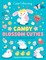 Candy Blossom Cuties