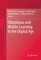 Ubiquitous and Mobile Learning in the Digital Age