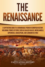 The Renaissance