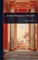 Early Persian Poetry