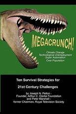 MegaCrunch!