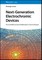Cossari, P: Next-Generation Electrochromic Devices