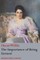 The Importance of Being Earnest