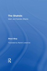 The Shahids